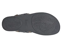 Keegan Sandal
