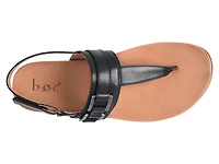 Keegan Sandal