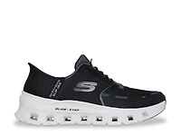Hands Free Slip-ins: Glide Step Pro Slip-On Sneaker - Women's