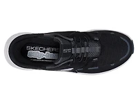 Hands Free Slip-ins: Glide Step Pro Slip-On Sneaker - Women's