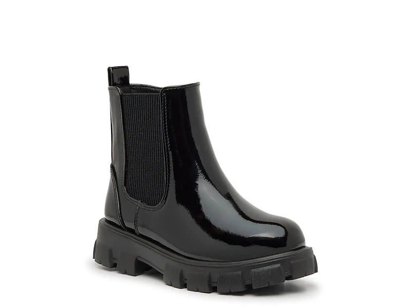 Cecilia Boot - Kids'
