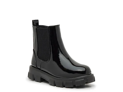 Cecilia Boot - Kids'