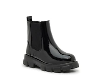 Cecilia Boot - Kids'