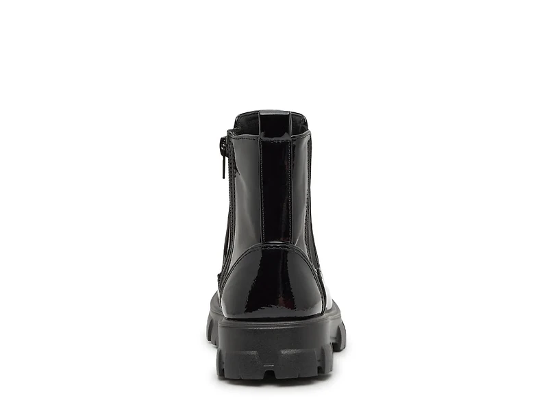 Cecilia Boot - Kids'