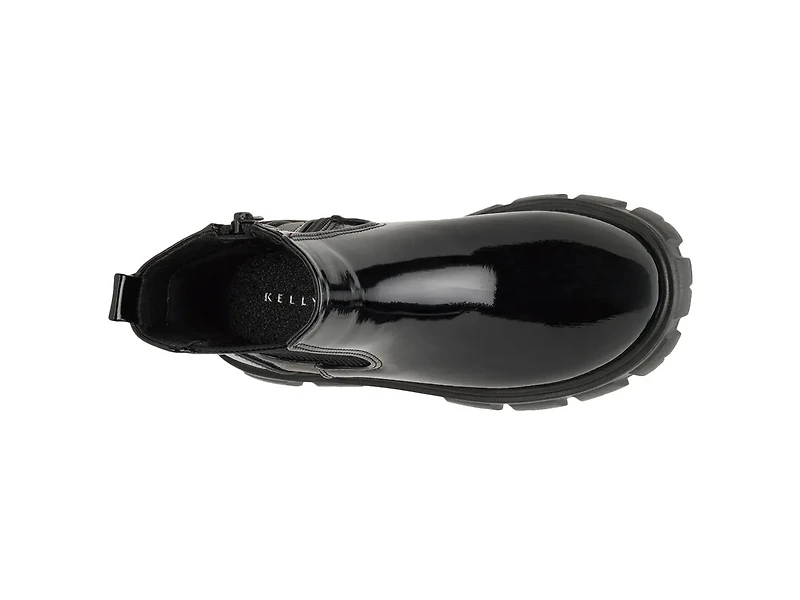 Cecilia Boot - Kids'