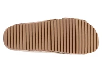 Main Street Sandal