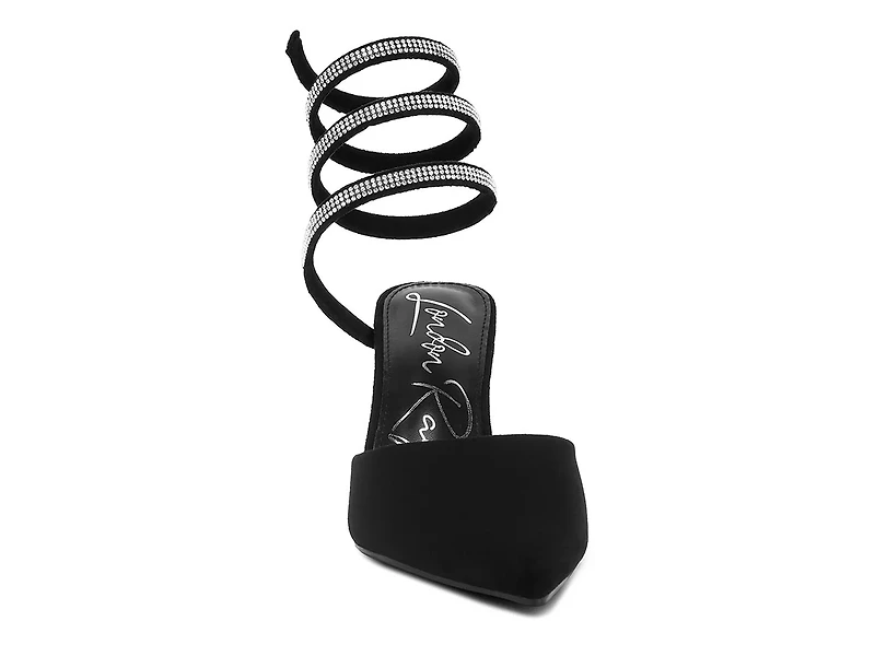 Elvira Pump