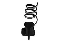 Elvira Pump
