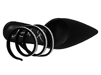 Elvira Pump