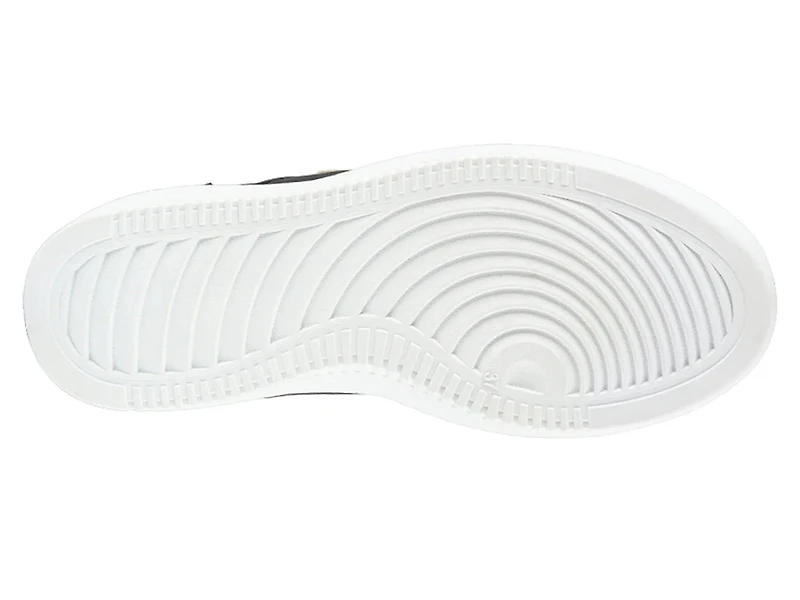 Monigue Platform Sneaker