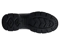 Roxane Combat Boot