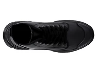Roxane Combat Boot