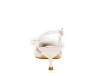 Okshak Pump