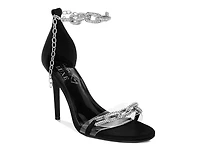 Rabenda Sandal
