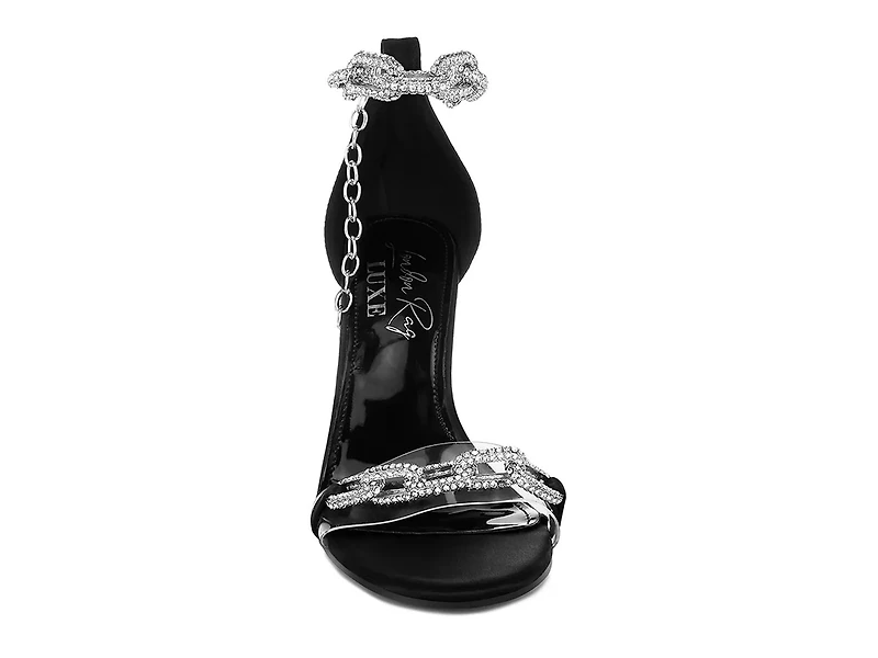 Rabenda Sandal
