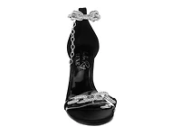 Rabenda Sandal