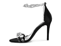 Rabenda Sandal