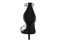 Rabenda Sandal