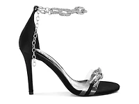 Rabenda Sandal