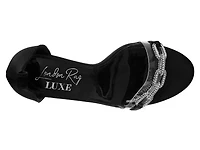 Rabenda Sandal