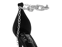 Rabenda Sandal