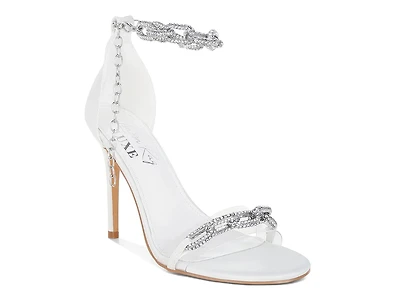Rabenda Sandal