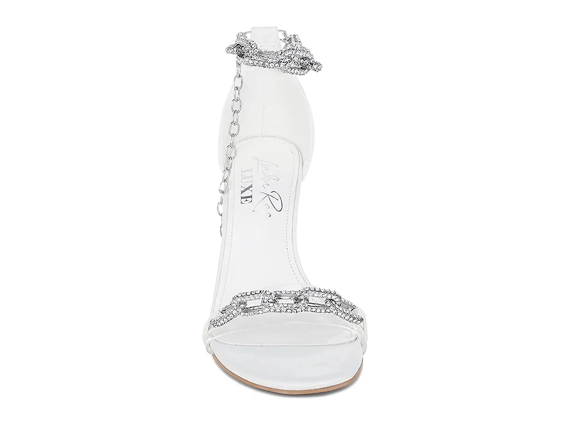 Rabenda Sandal