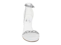 Rabenda Sandal