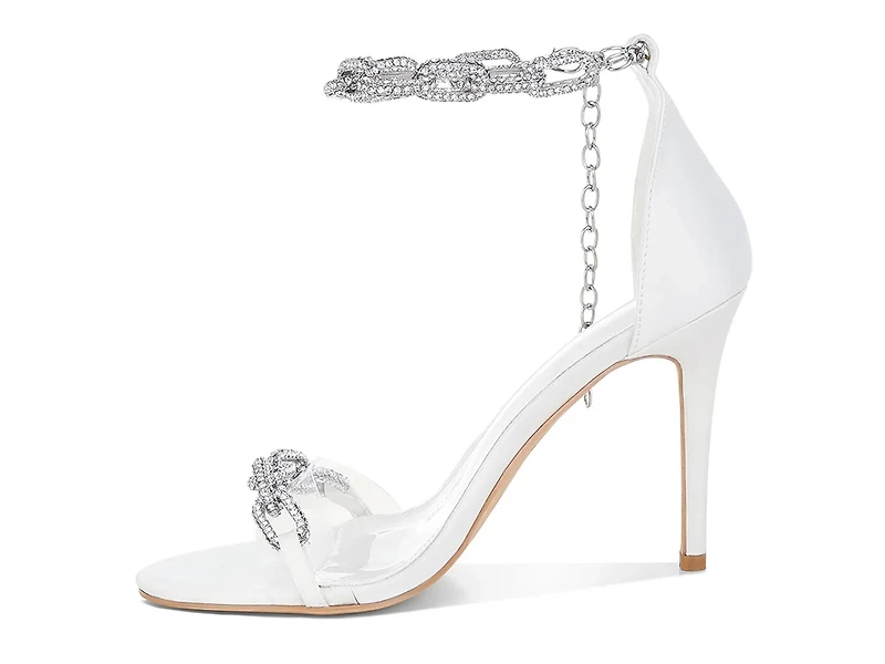 Rabenda Sandal