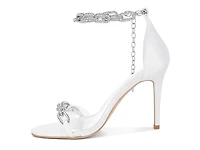 Rabenda Sandal