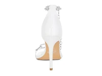 Rabenda Sandal