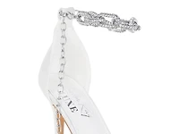 Rabenda Sandal