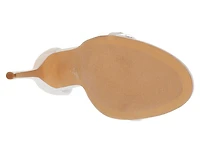 Rabenda Sandal