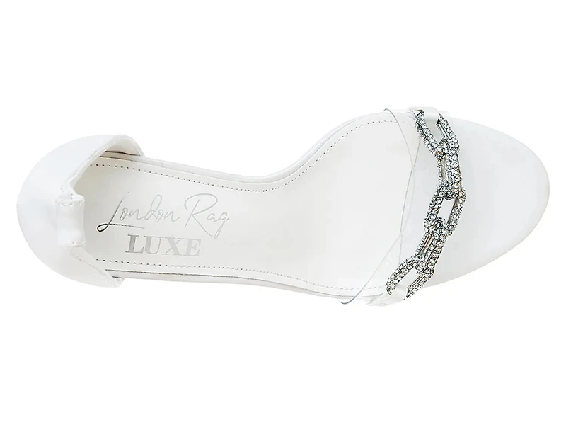 Rabenda Sandal