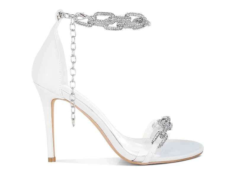 Rabenda Sandal