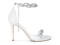 Rabenda Sandal