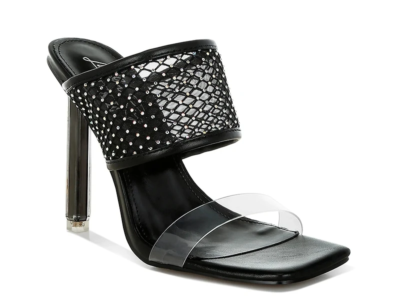 Salween Sandal