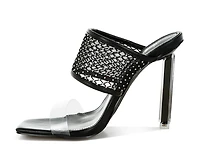 Salween Sandal