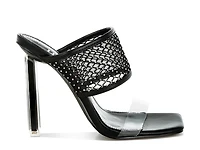 Salween Sandal