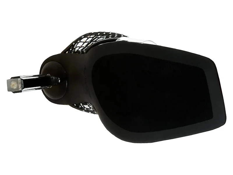 Salween Sandal