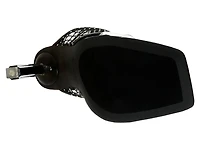 Salween Sandal