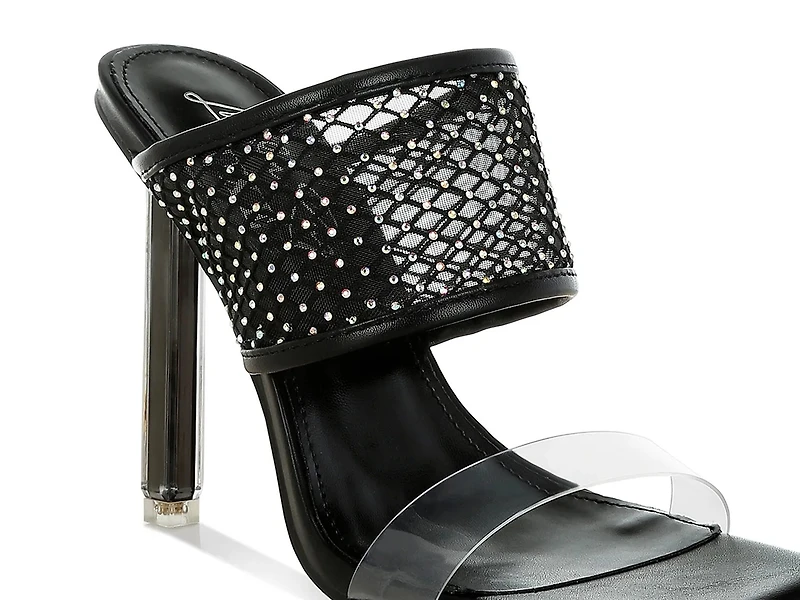 Salween Sandal