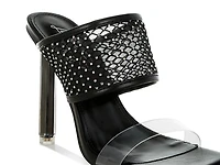 Salween Sandal