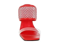 Salween Sandal