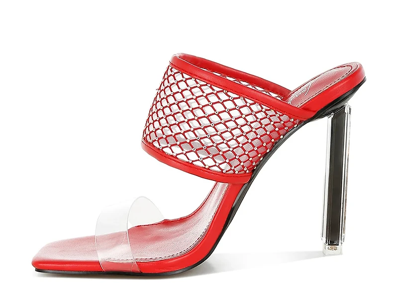 Salween Sandal