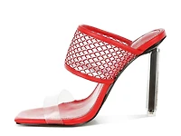 Salween Sandal