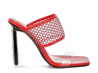 Salween Sandal