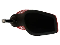 Salween Sandal