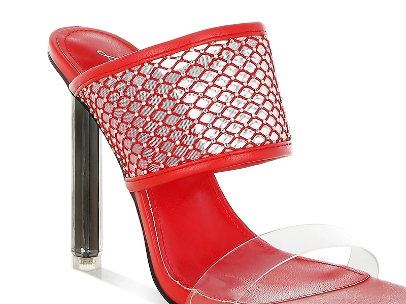 Salween Sandal