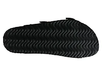 Impala Platform Sandal